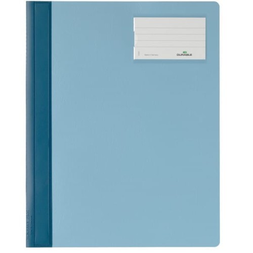 product_495_image_21162.jpg