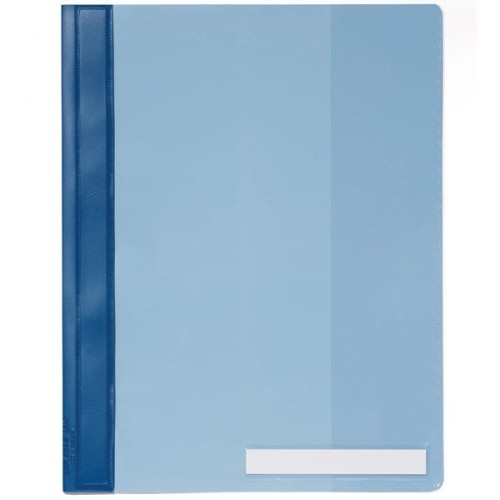 product_502_image_21161.jpg