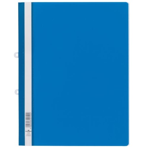 product_554_image_21154.jpg