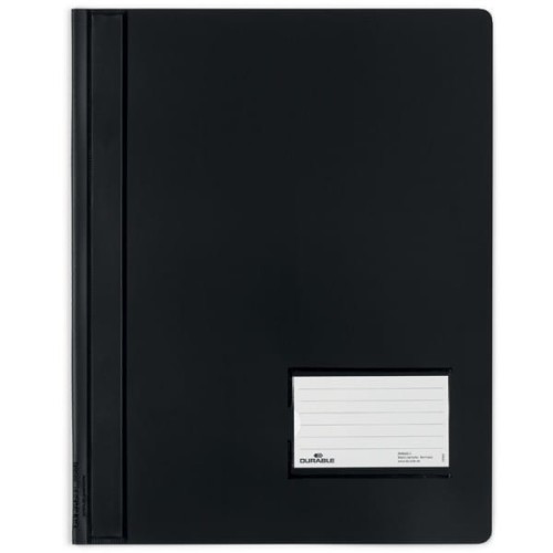 product_594_image_23477.jpg