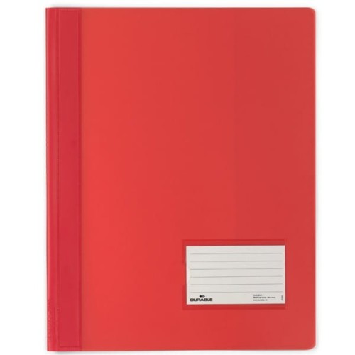 product_596_image_23475.jpg
