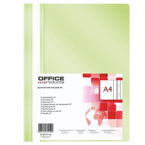 product_17692_image_67851.jpg