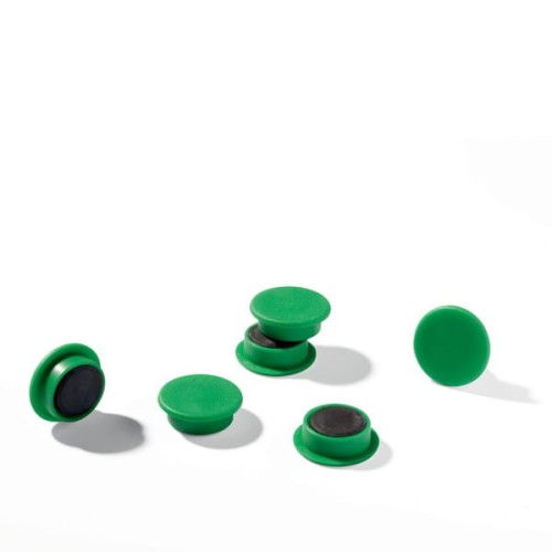 product_838_image_20077.jpg