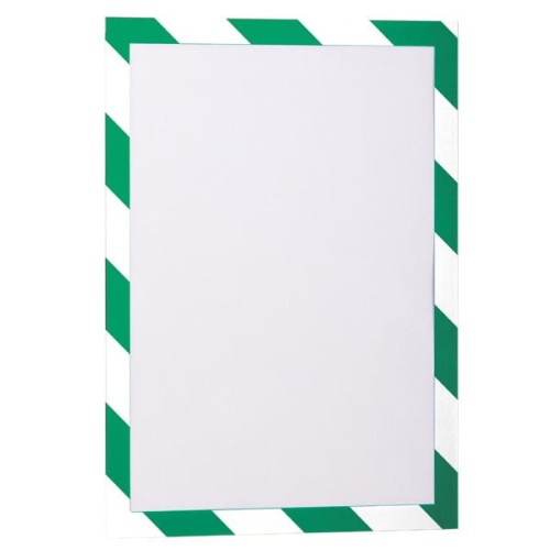 product_1038_image_20159.jpg