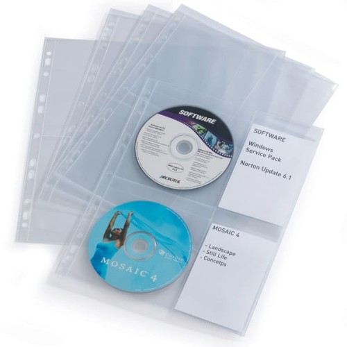 product_1082_image_20182.jpg