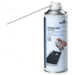 Sprężone powietrze POWERCLEAN 200 ml /579719/