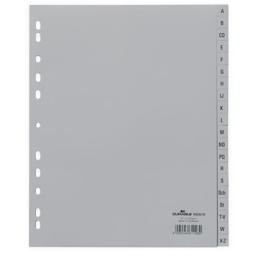 product_10156_image_59623.jpg