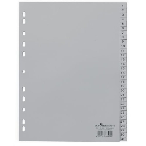 product_1267_image_25420.jpg