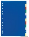product_1279_image_21986.jpg