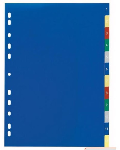 product_1279_image_21986.jpg