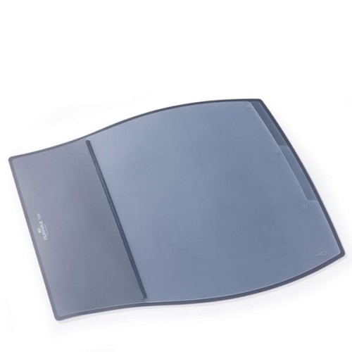 product_2109_image_22245.jpg