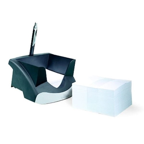 product_1370_image_21722.jpg