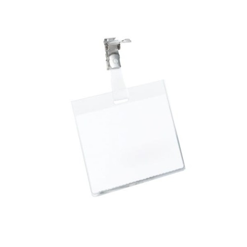 product_15949_image_64462.jpg