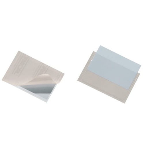 product_1453_image_24835.jpg