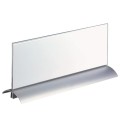 product_1521_image_24454.jpg