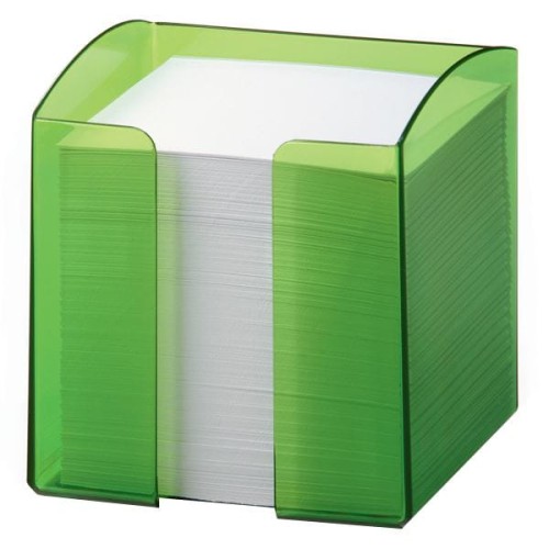 product_2005_image_18142.jpg