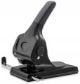 product_24357_image_79120.jpg