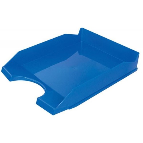 product_60512_image_133163.jpg