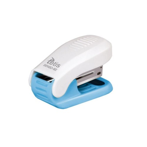 product_923_image_29335.jpg