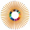 product_7616_image_43364.jpg
