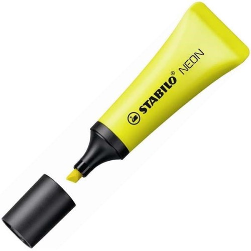 product_18387_image_68795.jpg