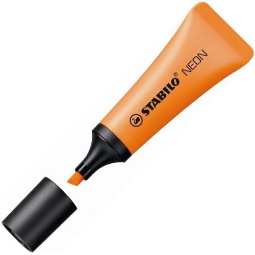 product_18388_image_68796.jpg