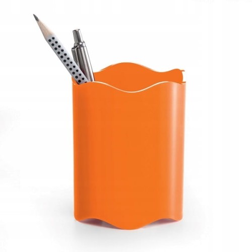 product_25601_image_84740.jpg