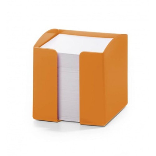 product_47035_image_102949.jpg