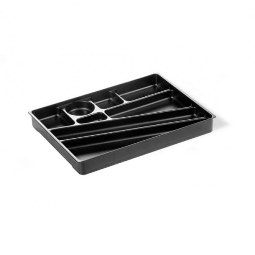 product_2316_image_21871.jpg
