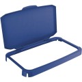 product_2475_image_23965.jpg