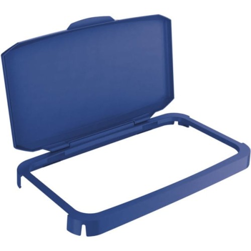 product_2475_image_23965.jpg