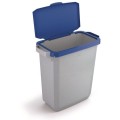 product_2475_image_23966.jpg