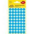 product_2004_image_29088.jpg