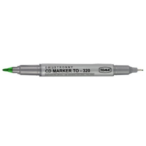 product_18611_image_69113.jpg