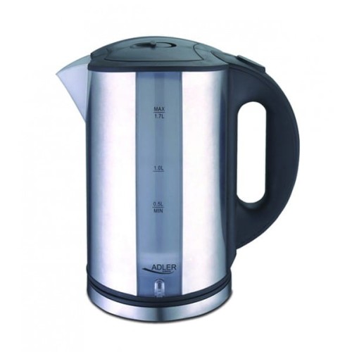 product_47208_image_106332.jpg