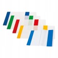 product_24729_image_79803.jpg
