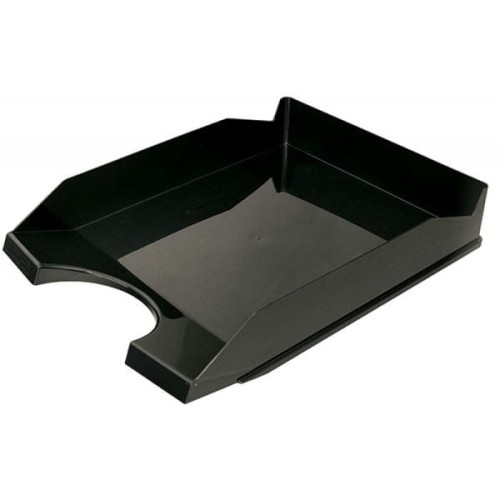 product_1089_image_30459.jpg