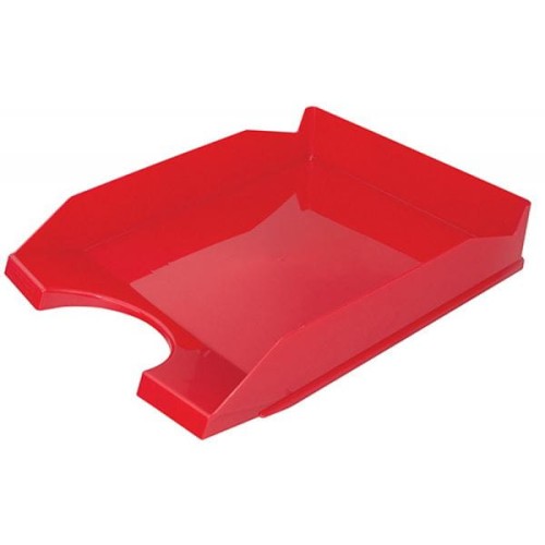 product_1090_image_30460.jpg