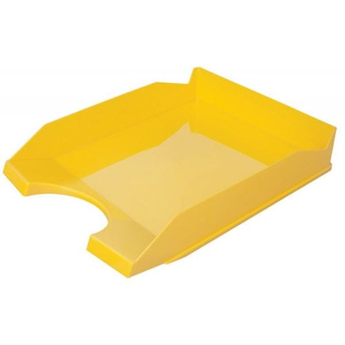 product_1091_image_30461.jpg