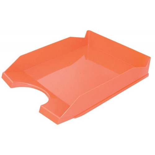 product_1092_image_30455.jpg