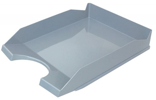 product_1093_image_41819.jpg