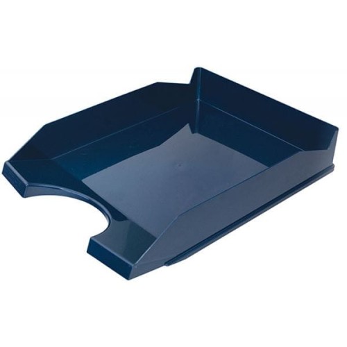 product_1094_image_30457.jpg