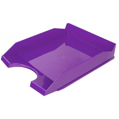 product_1095_image_30458.jpg