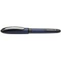 product_6283_image_48293.jpg