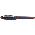 product_6284_image_56185.jpg