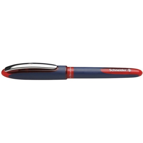 product_6284_image_56185.jpg