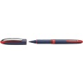 product_6284_image_56186.jpg
