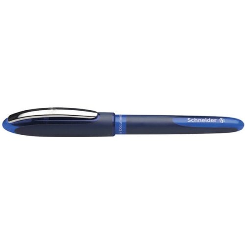 product_6285_image_48295.jpg