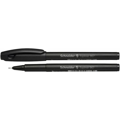 product_2398_image_52377.jpg