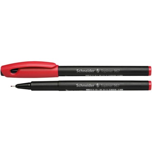 product_2399_image_52378.jpg
